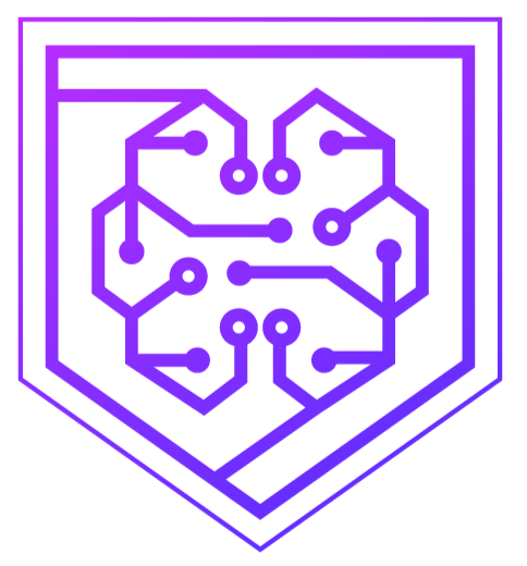 logo-navbar